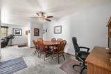 220 18th Ave - Photo 11
