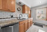 220 18th Ave - Photo 12