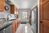 220 18th Ave - Photo 13
