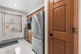 220 18th Ave - Photo 14
