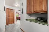 220 18th Ave - Photo 15