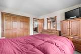220 18th Ave - Photo 17