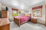 220 18th Ave - Photo 18