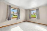 220 18th Ave - Photo 19