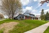 220 18th Ave - Photo 2