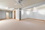 220 18th Ave - Photo 21