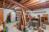 220 18th Ave - Photo 23