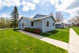 220 18th Ave - Photo 4