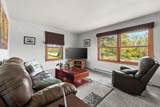 220 18th Ave - Photo 7