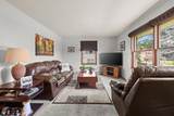 220 18th Ave - Photo 8