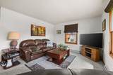 220 18th Ave - Photo 9