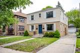 2528 60th St - Photo 1