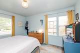 2528 60th St - Photo 10