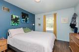 2528 60th St - Photo 11