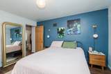 2528 60th St - Photo 12