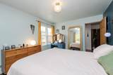 2528 60th St - Photo 13
