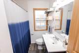2528 60th St - Photo 14