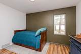 2528 60th St - Photo 16