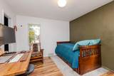 2528 60th St - Photo 17