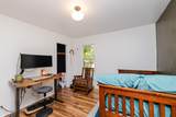 2528 60th St - Photo 18