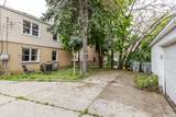 2528 60th St - Photo 2