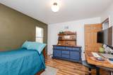 2528 60th St - Photo 20