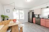 2528 60th St - Photo 21