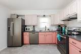 2528 60th St - Photo 22