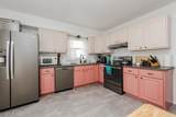 2528 60th St - Photo 23