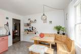2528 60th St - Photo 24