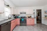2528 60th St - Photo 25
