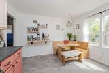 2528 60th St - Photo 26