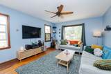 2528 60th St - Photo 27