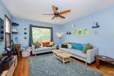 2528 60th St - Photo 28