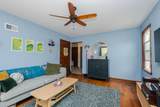 2528 60th St - Photo 29