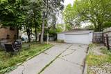 2528 60th St - Photo 3