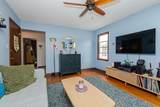 2528 60th St - Photo 30