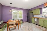 2528 60th St - Photo 31