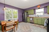 2528 60th St - Photo 32