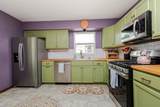 2528 60th St - Photo 33