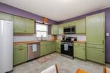 2528 60th St - Photo 34