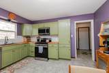 2528 60th St - Photo 35