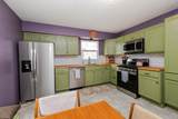 2528 60th St - Photo 36