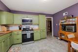 2528 60th St - Photo 37