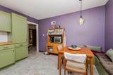 2528 60th St - Photo 38