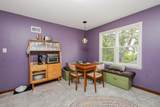 2528 60th St - Photo 39