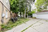 2528 60th St - Photo 4