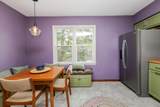 2528 60th St - Photo 40