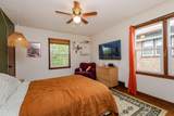 2528 60th St - Photo 41
