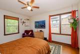 2528 60th St - Photo 42
